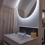 Διαμέρισμα Le P'tit Gustave Hyper Centre *