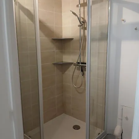 Le P'tit Gustave Hyper Centre El Havre