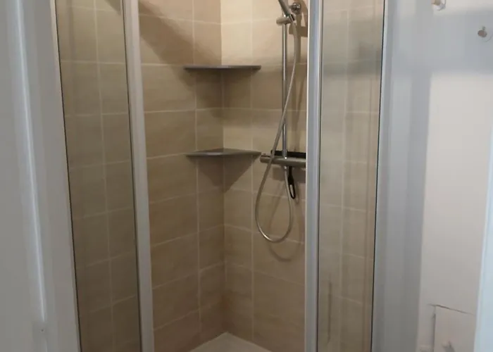 Le P'tit Gustave Hyper Centre El Havre